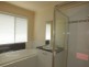 98 Ebony Drive, Pakenham VIC 3810