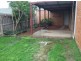 98 Ebony Drive, Pakenham VIC 3810