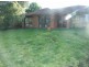 35 Ahern Road, Pakenham VIC 3810