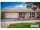 27 Bohemia Crescent, Pakenham VIC 3810
