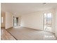 27 Bohemia Crescent, Pakenham VIC 3810