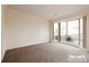 27 Bohemia Crescent, Pakenham VIC 3810