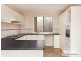 27 Bohemia Crescent, Pakenham VIC 3810