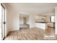 27 Bohemia Crescent, Pakenham VIC 3810