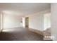 27 Bohemia Crescent, Pakenham VIC 3810