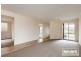 27 Bohemia Crescent, Pakenham VIC 3810