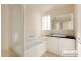 27 Bohemia Crescent, Pakenham VIC 3810