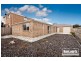 27 Bohemia Crescent, Pakenham VIC 3810