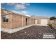 27 Bohemia Crescent, Pakenham VIC 3810