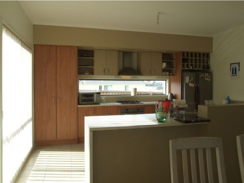 8 Denmark Hill Road, Berwick VIC 3806