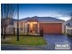 7 Riley Court, Pakenham VIC 3810