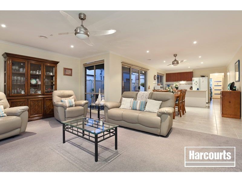 7 Riley Court, Pakenham VIC 3810