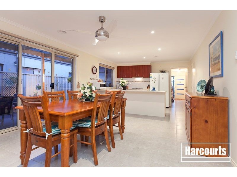 7 Riley Court, Pakenham VIC 3810