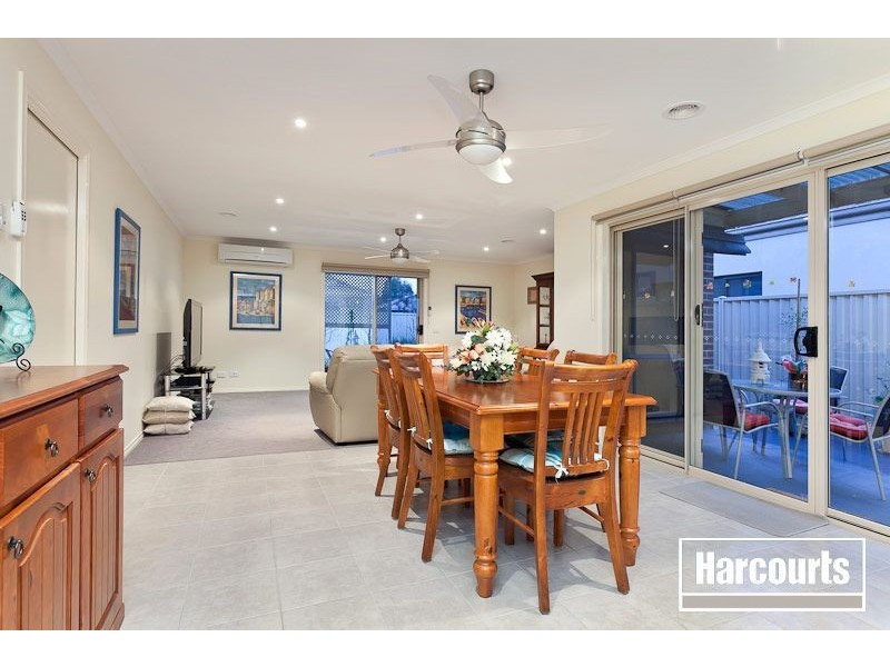 7 Riley Court, Pakenham VIC 3810