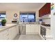 7 Riley Court, Pakenham VIC 3810
