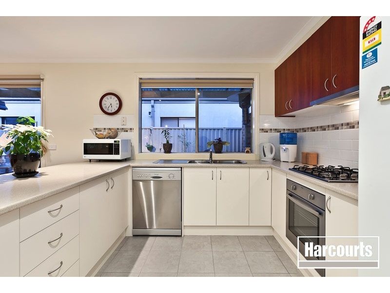 7 Riley Court, Pakenham VIC 3810