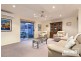 7 Riley Court, Pakenham VIC 3810
