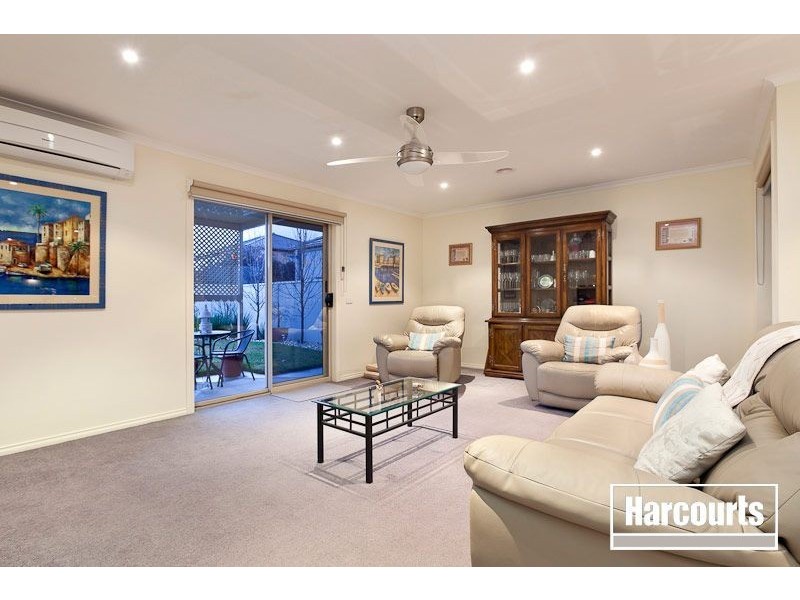 7 Riley Court, Pakenham VIC 3810