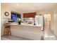 7 Riley Court, Pakenham VIC 3810