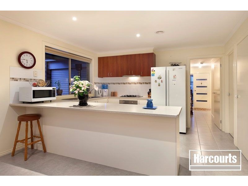 7 Riley Court, Pakenham VIC 3810