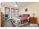 7 Riley Court, Pakenham VIC 3810