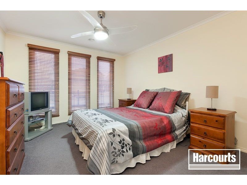 7 Riley Court, Pakenham VIC 3810