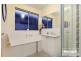 7 Riley Court, Pakenham VIC 3810