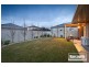 7 Riley Court, Pakenham VIC 3810
