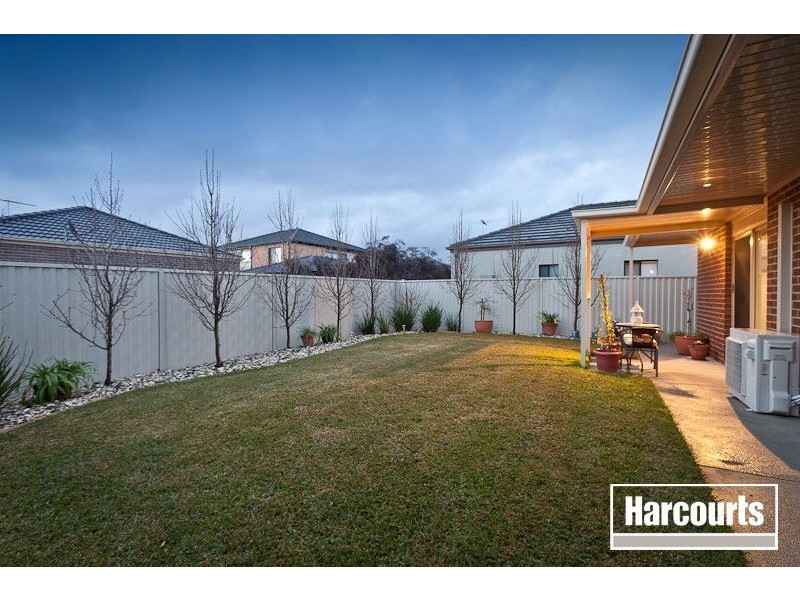 7 Riley Court, Pakenham VIC 3810