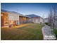 7 Riley Court, Pakenham VIC 3810