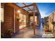 7 Riley Court, Pakenham VIC 3810