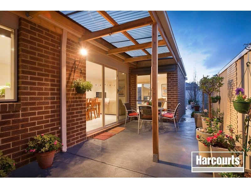 7 Riley Court, Pakenham VIC 3810