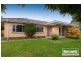 30 Rogers Street, Pakenham VIC 3810