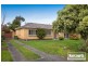 30 Rogers Street, Pakenham VIC 3810