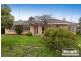 30 Rogers Street, Pakenham VIC 3810