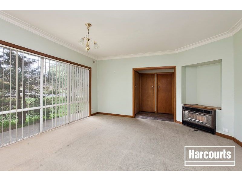 30 Rogers Street, Pakenham VIC 3810