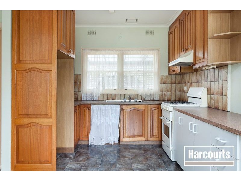 30 Rogers Street, Pakenham VIC 3810