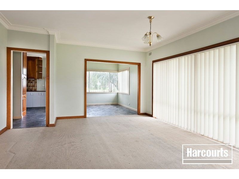 30 Rogers Street, Pakenham VIC 3810
