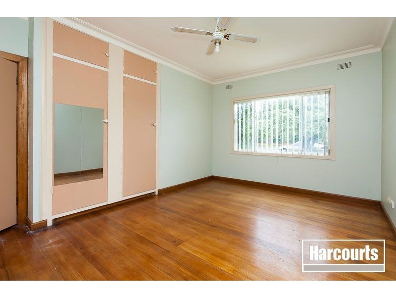 30 Rogers Street, Pakenham VIC 3810