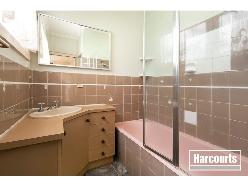 30 Rogers Street, Pakenham VIC 3810