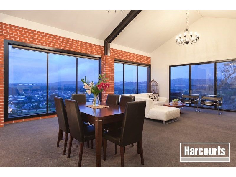 45 Highland Drive, Pakenham VIC 3810