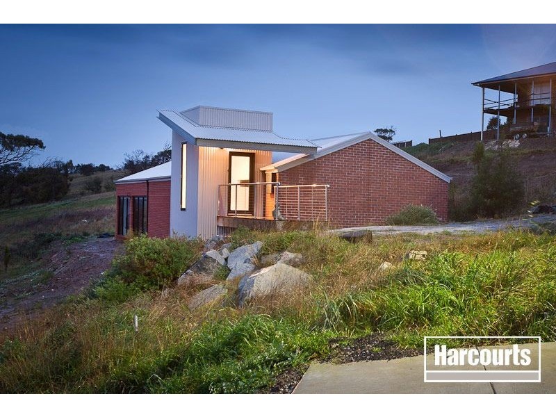 45 Highland Drive, Pakenham VIC 3810