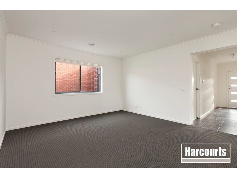 25 Elderberry Way, Pakenham VIC 3810