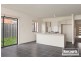 25 Elderberry Way, Pakenham VIC 3810
