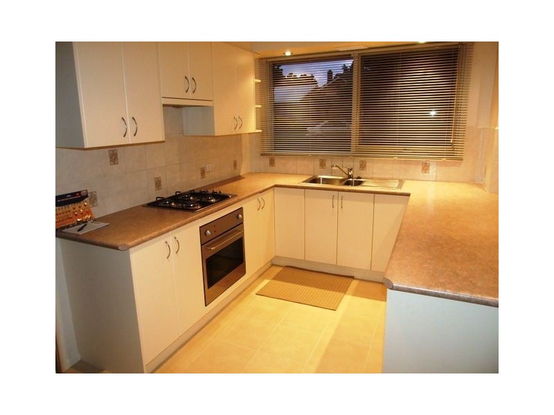 15 Thwaites Road, Pakenham VIC 3810