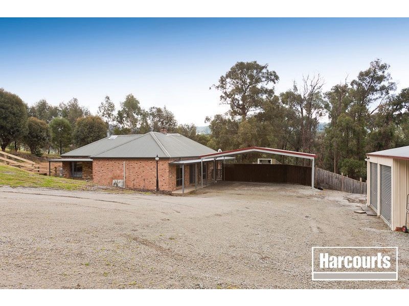 135 Olsen Road, Nar Nar Goon North VIC 3812