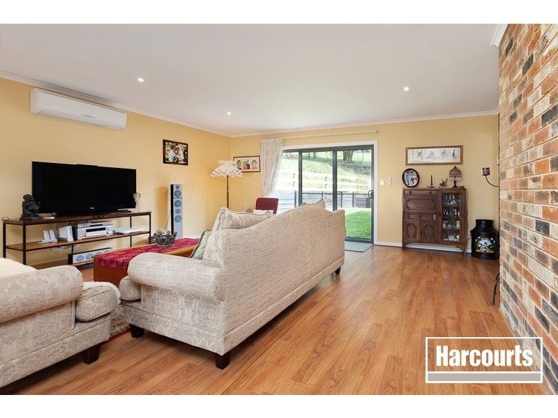 135 Olsen Road, Nar Nar Goon North VIC 3812