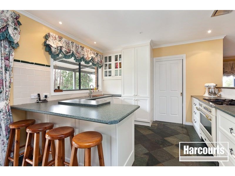 135 Olsen Road, Nar Nar Goon North VIC 3812