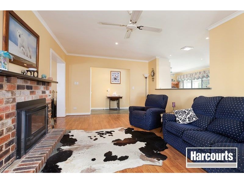 135 Olsen Road, Nar Nar Goon North VIC 3812