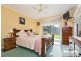 135 Olsen Road, Nar Nar Goon North VIC 3812